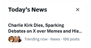 rubber cat tweet media