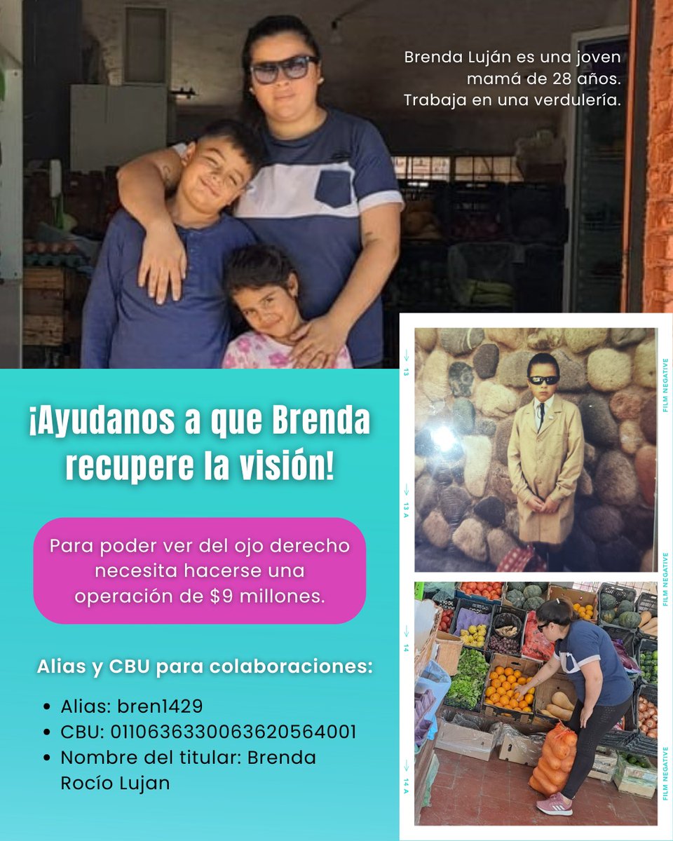 Juan Esteban Suraci tweet media