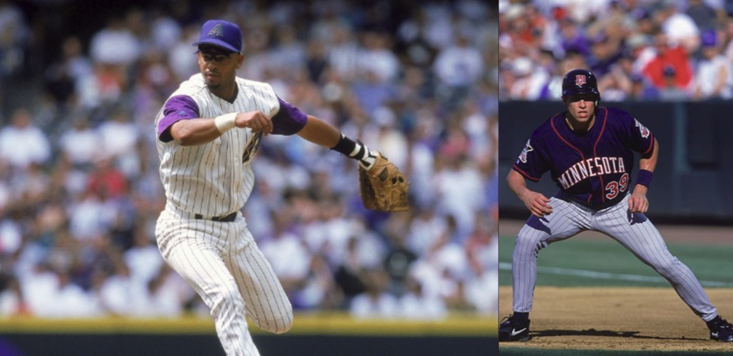 AZDBacks2001 tweet media