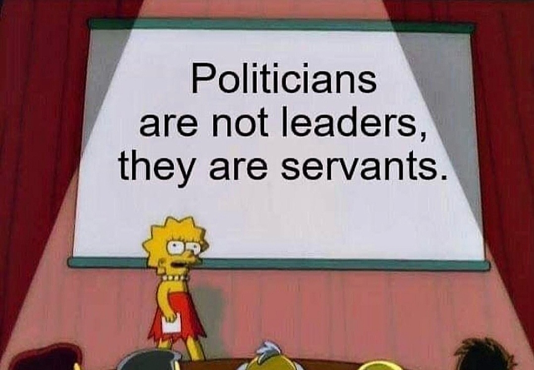 Planet Of Memes tweet media