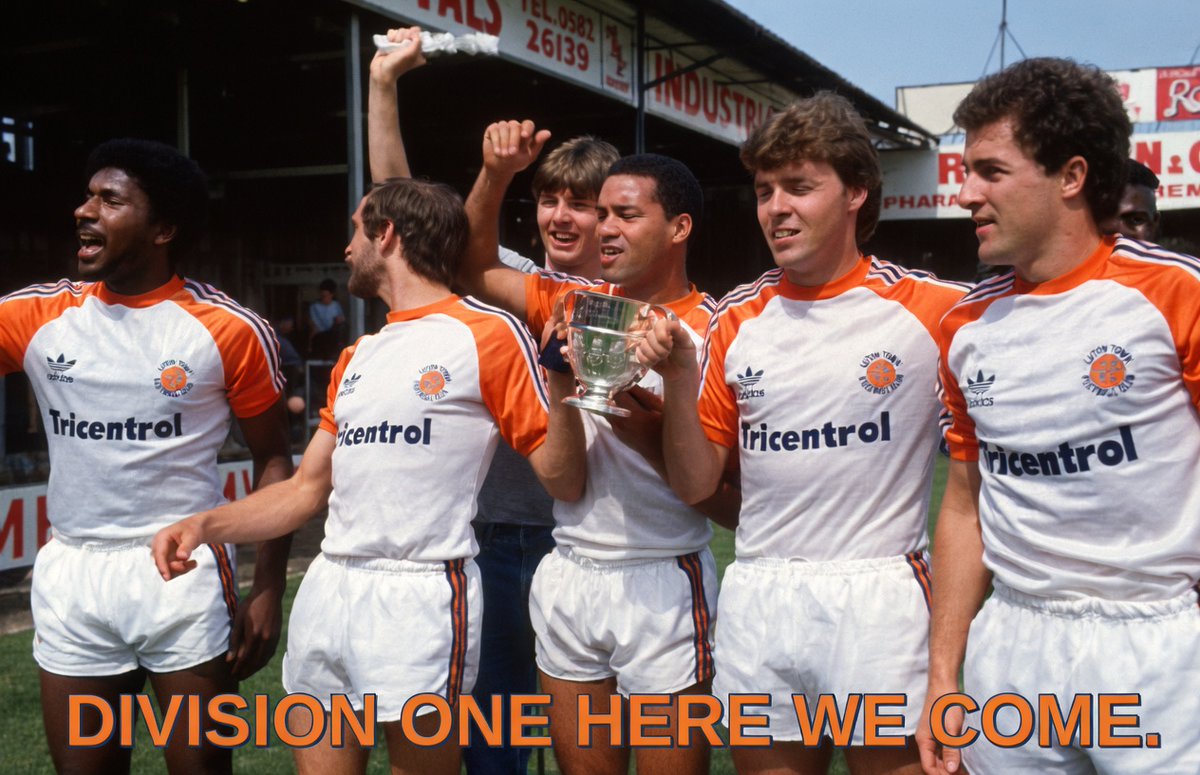 Lutonvids tweet media