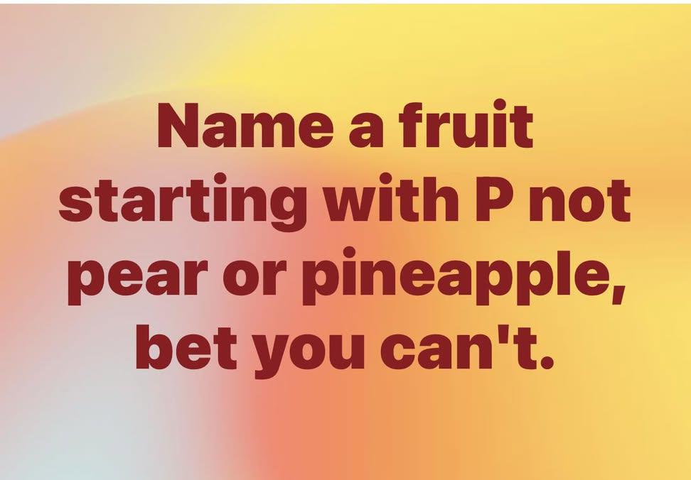 Sania Mirza 🇬🇧 tweet media