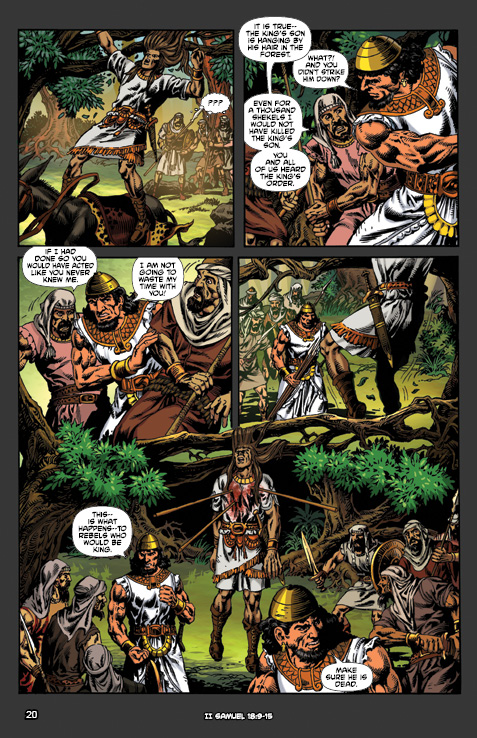 Kingstone Comics tweet media