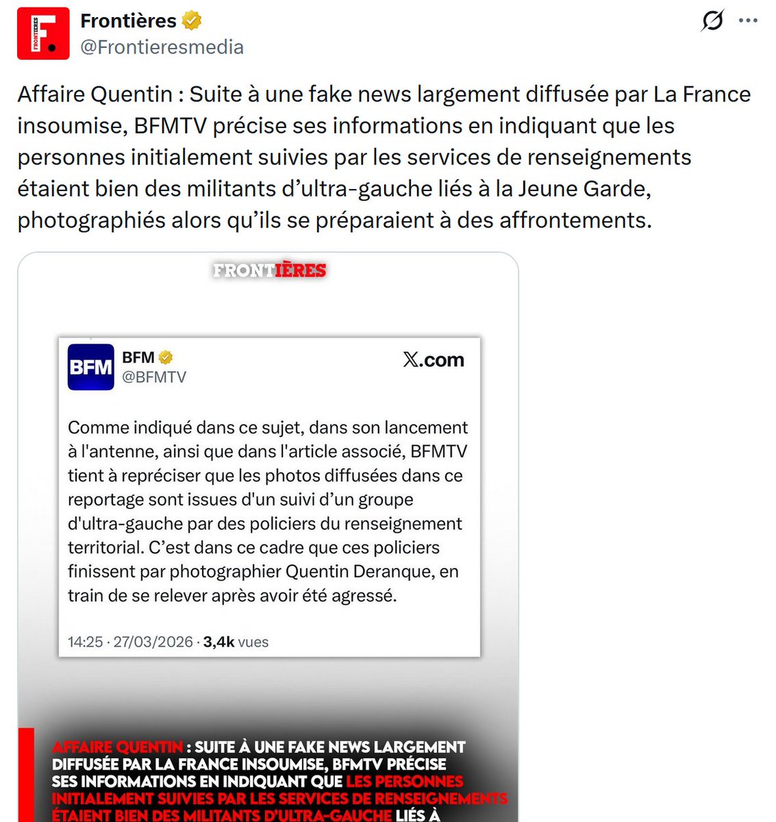 Contre Attaque tweet media