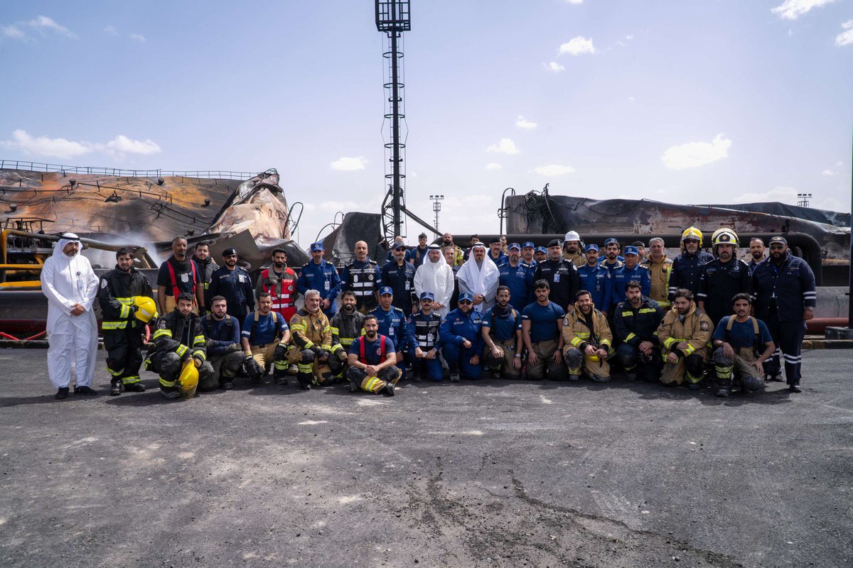 محمد جاسم الفضلي tweet media