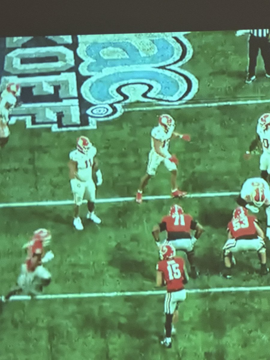 Brooks Austin tweet media