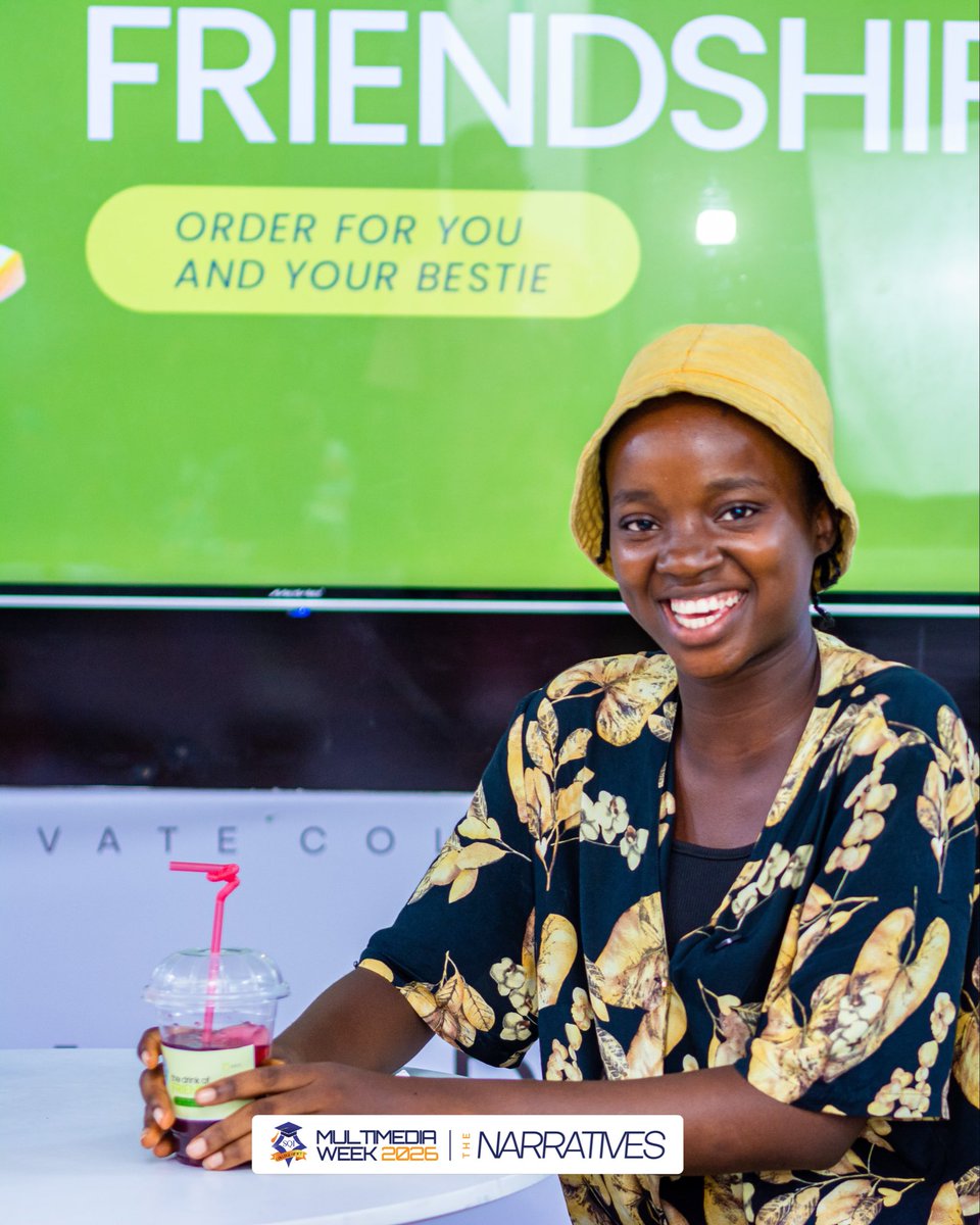 Ayomide Baby Formula tweet media