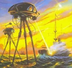 🇮🇱 Shmuel tweet media