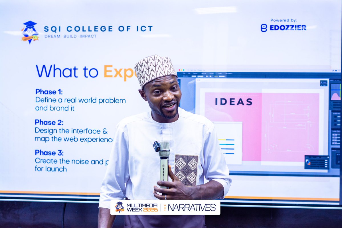 Ayomide Baby Formula tweet media