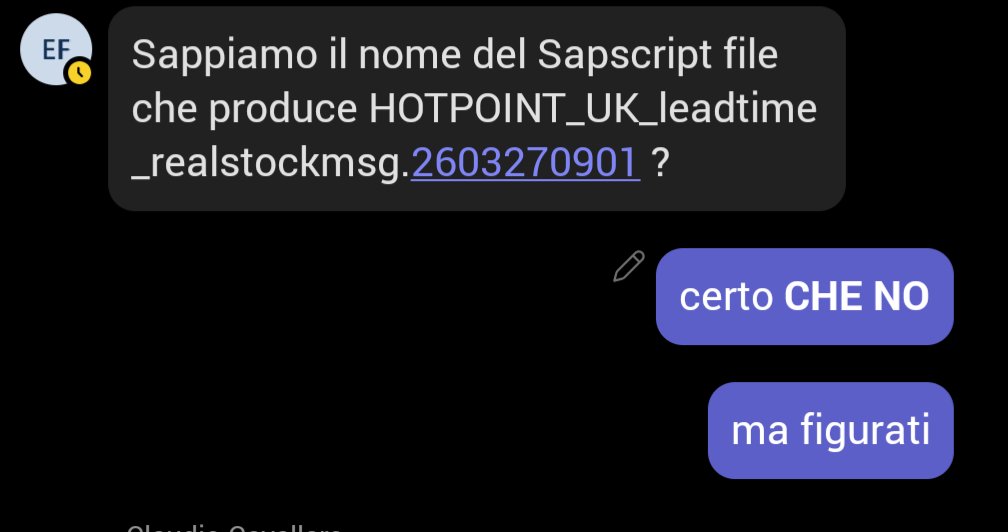 Boomerphomet tweet media