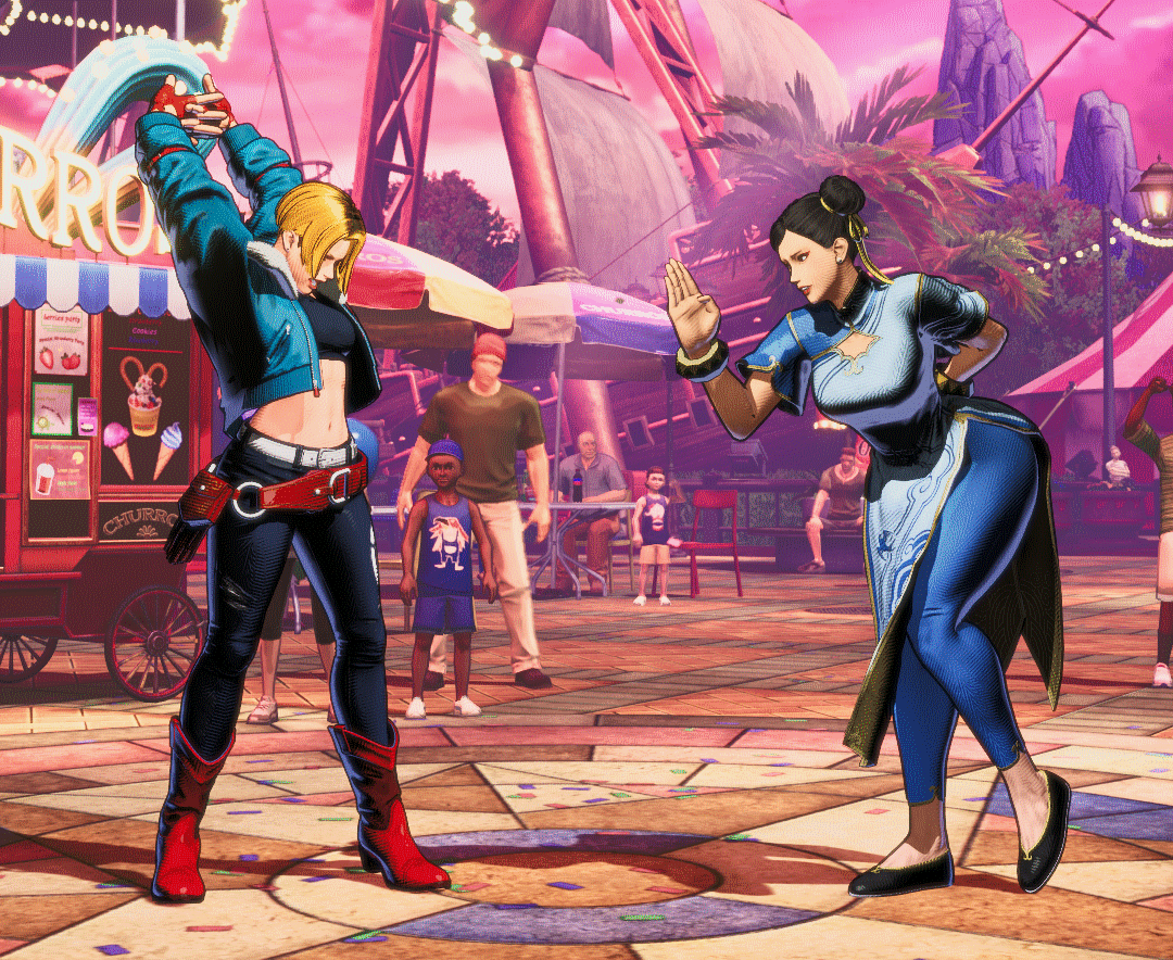 Mince 🇫🇮 tweet media