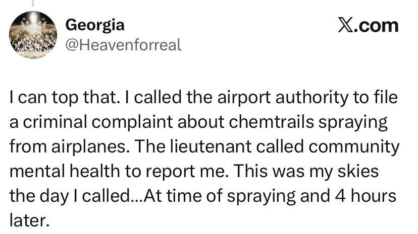 Ben Smith tweet media