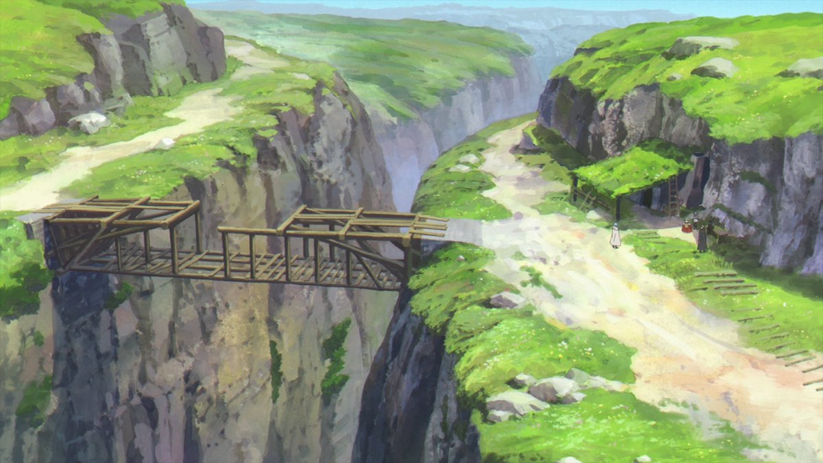 Jaeger🍓 tweet media