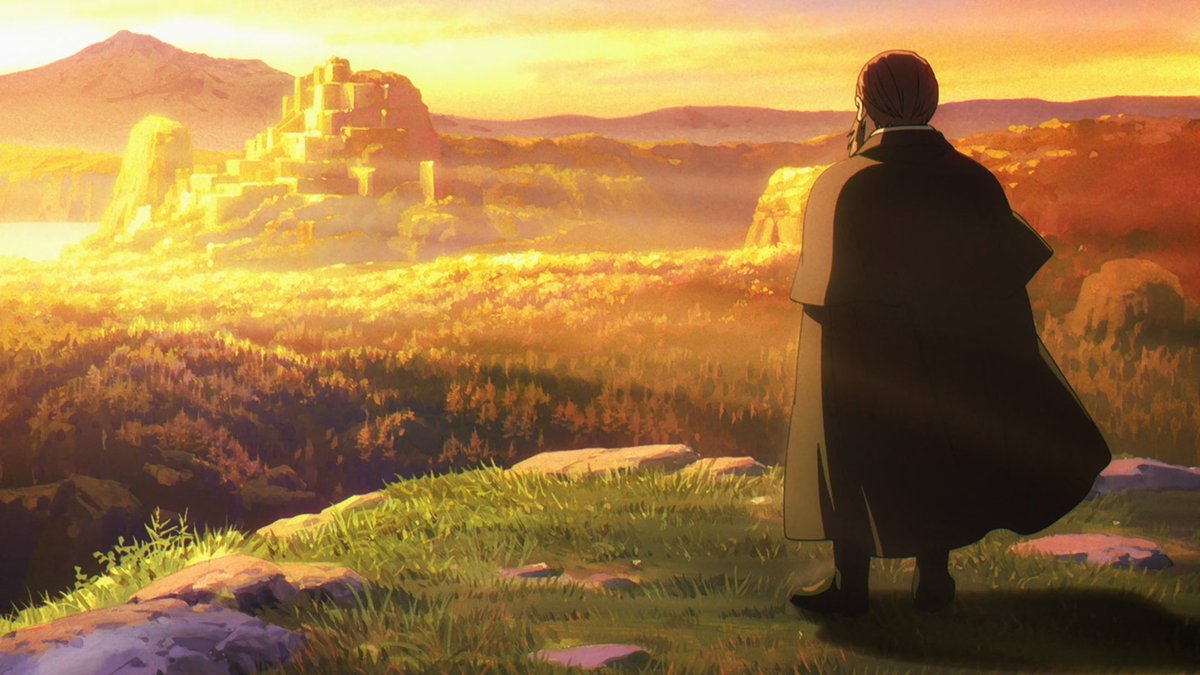 Jaeger🍓 tweet media