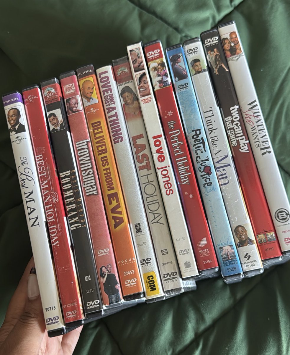 jas❤️‍🔥🏒 tweet media