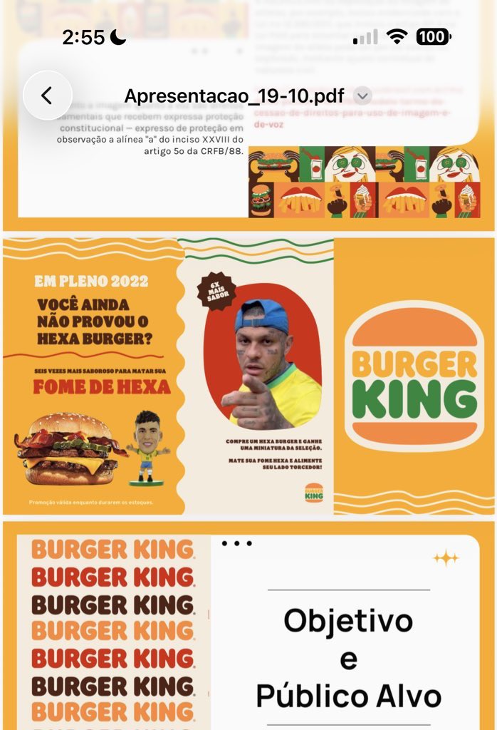 choque 🇾🇪 tweet media