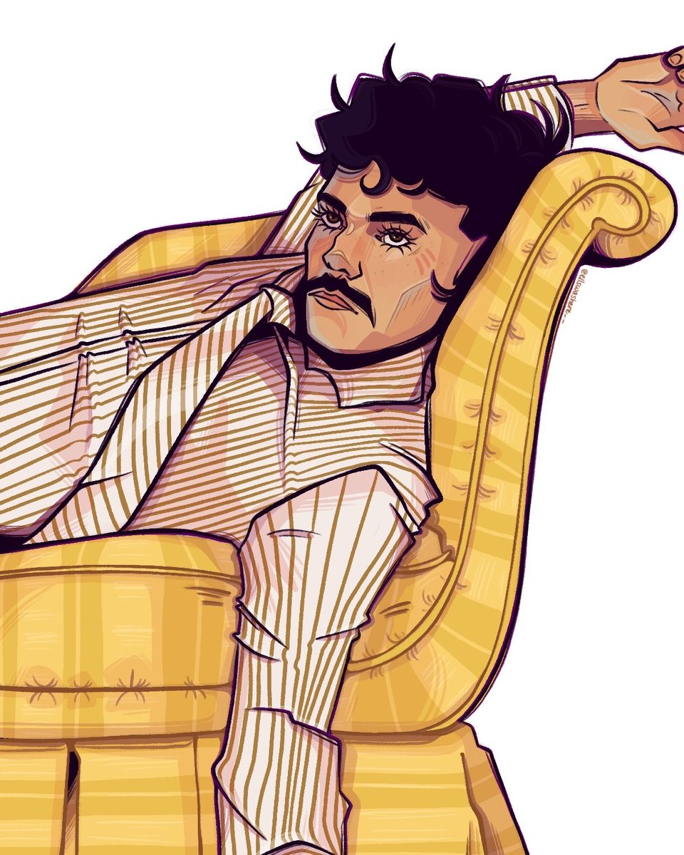 ells ☾ 🫧 tweet media