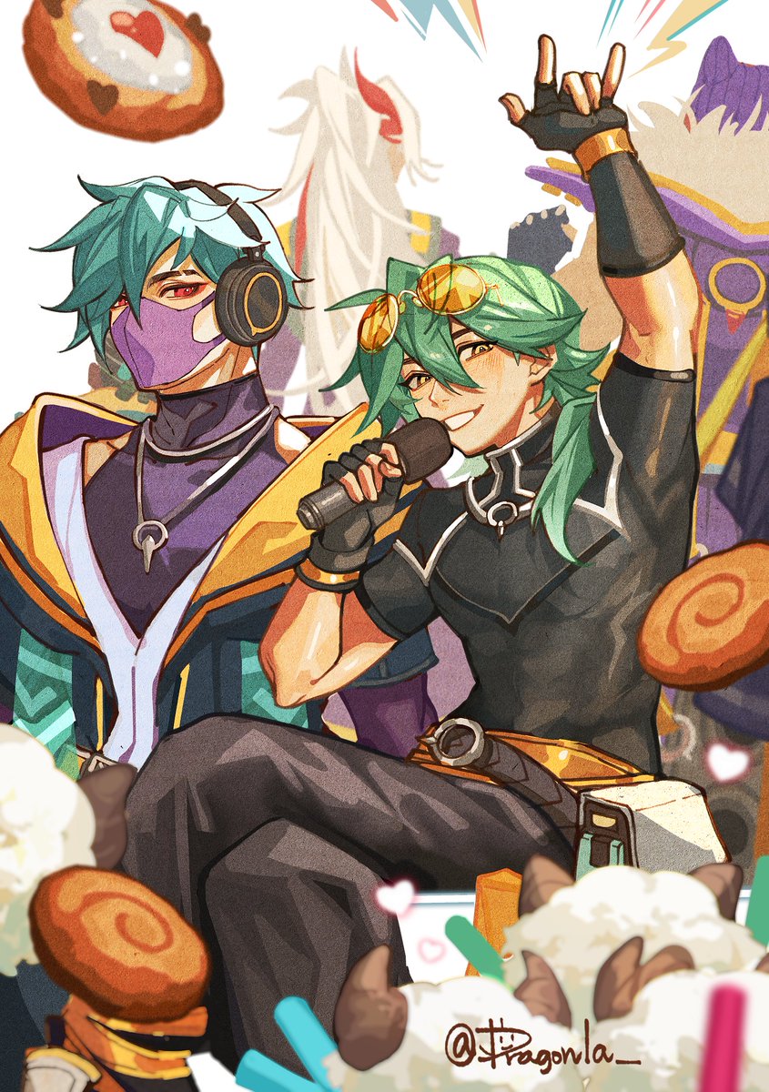 Dragonla_ tweet media