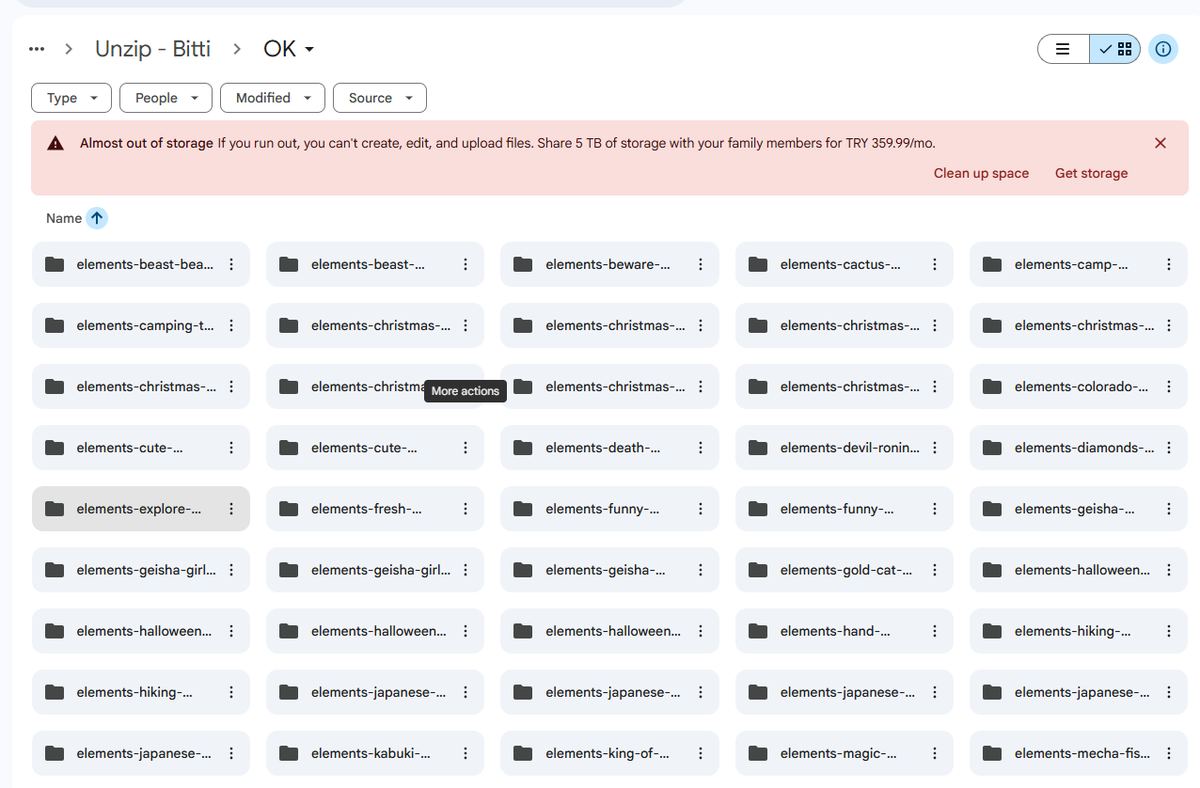 Karaman Alper tweet media
