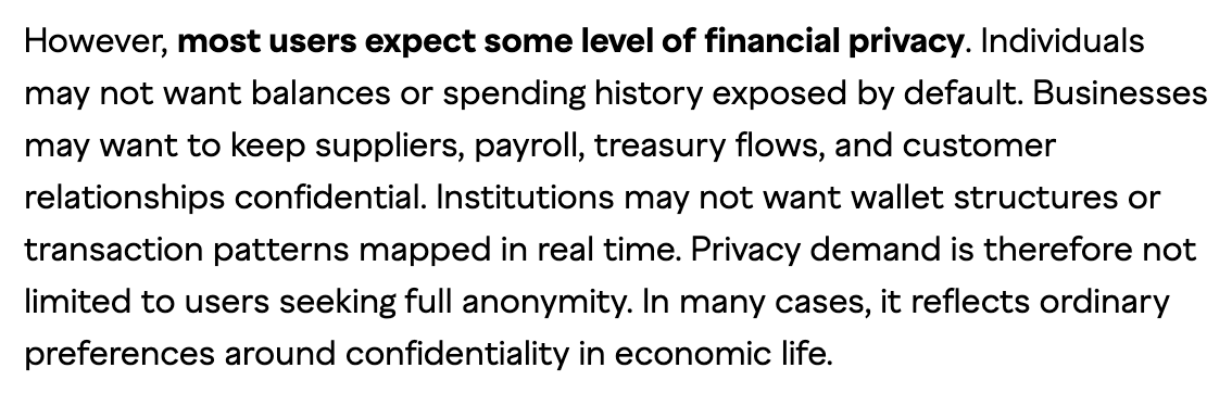 zooko🛡🦓🦓🦓 ⓩ tweet media