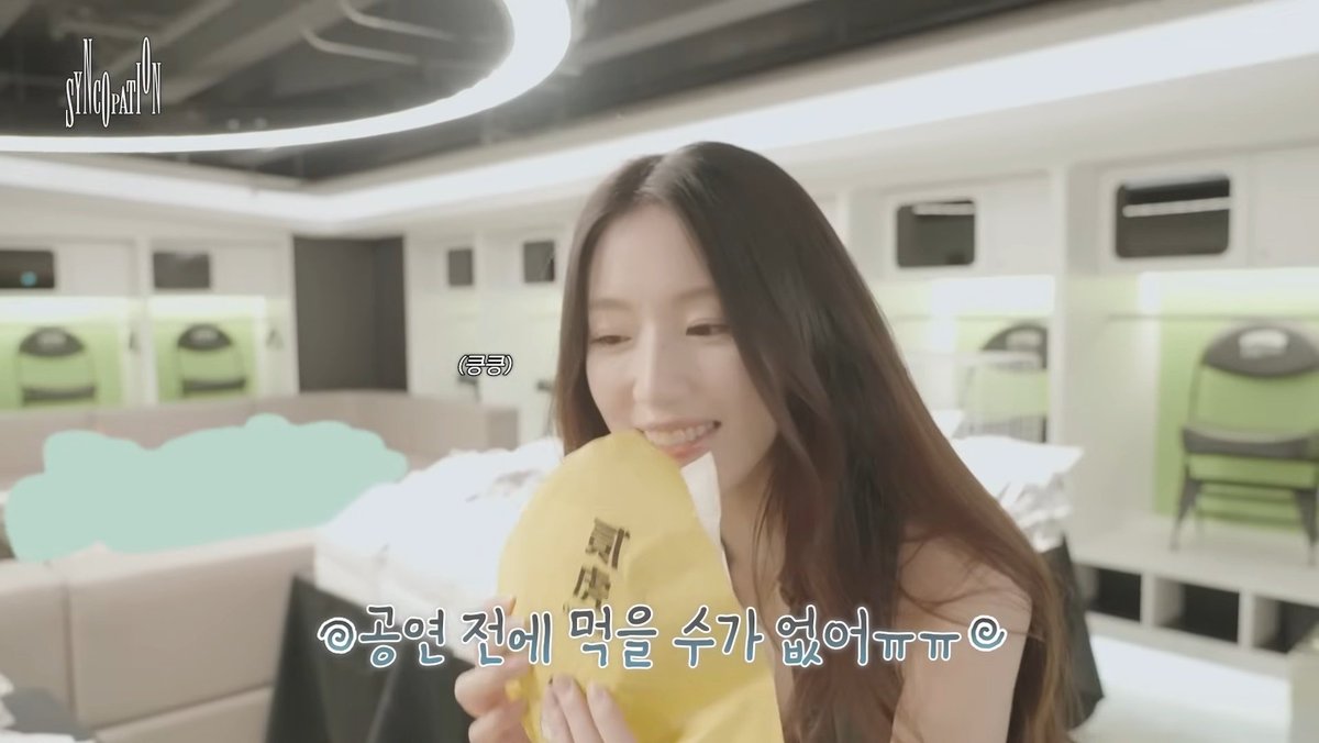 Tek | MONO〰️ tweet media