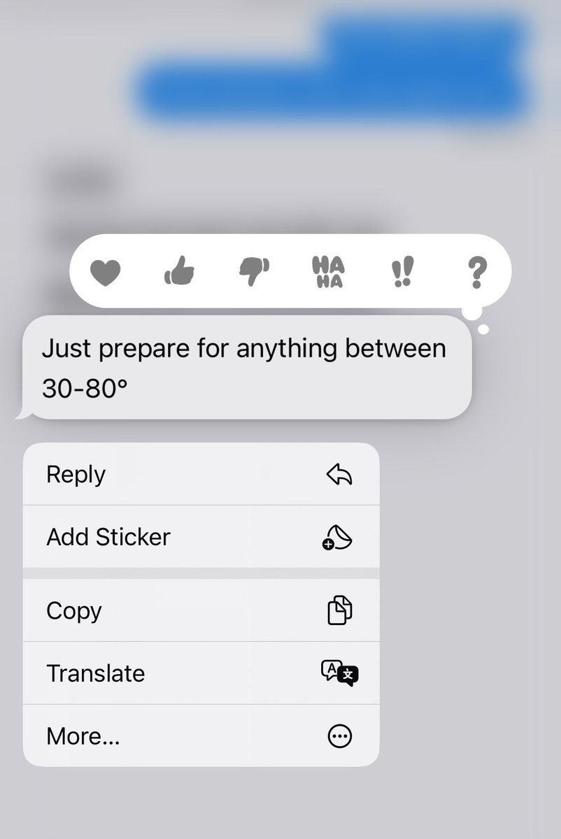 squishychuppa tweet media