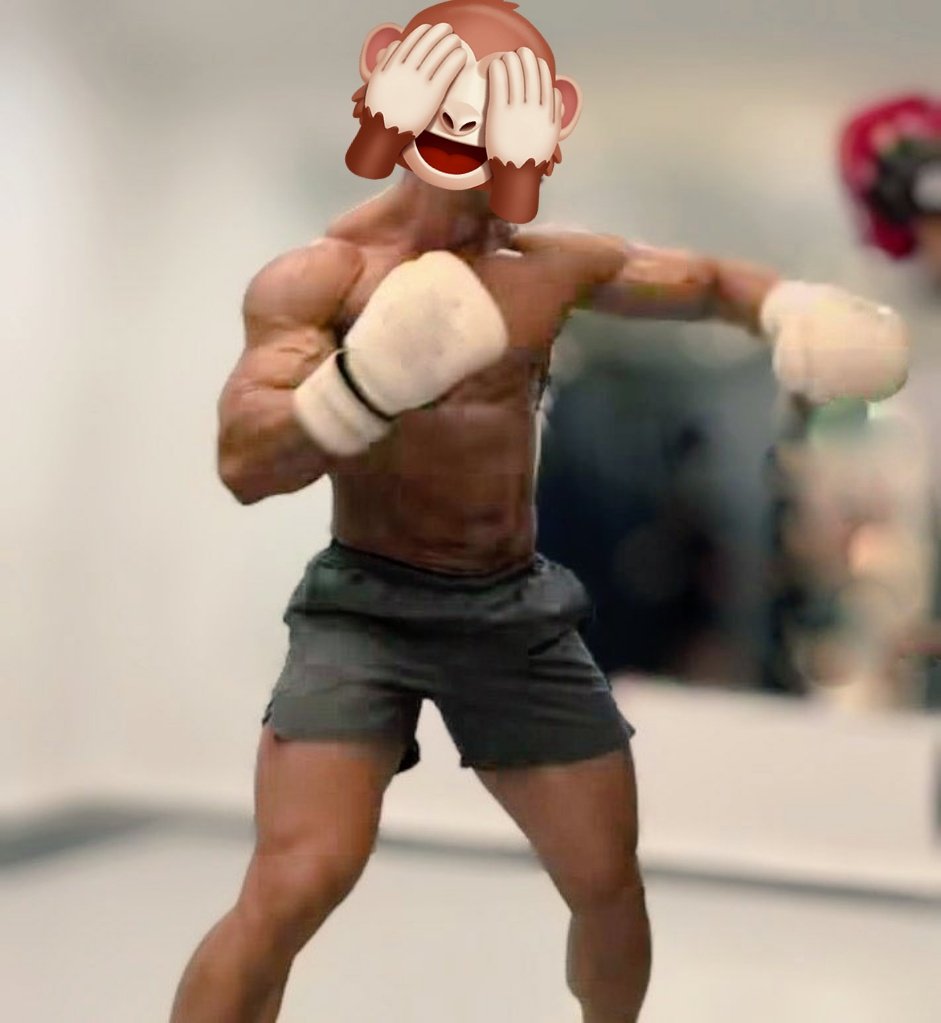 源大膳大夫機山 tweet media