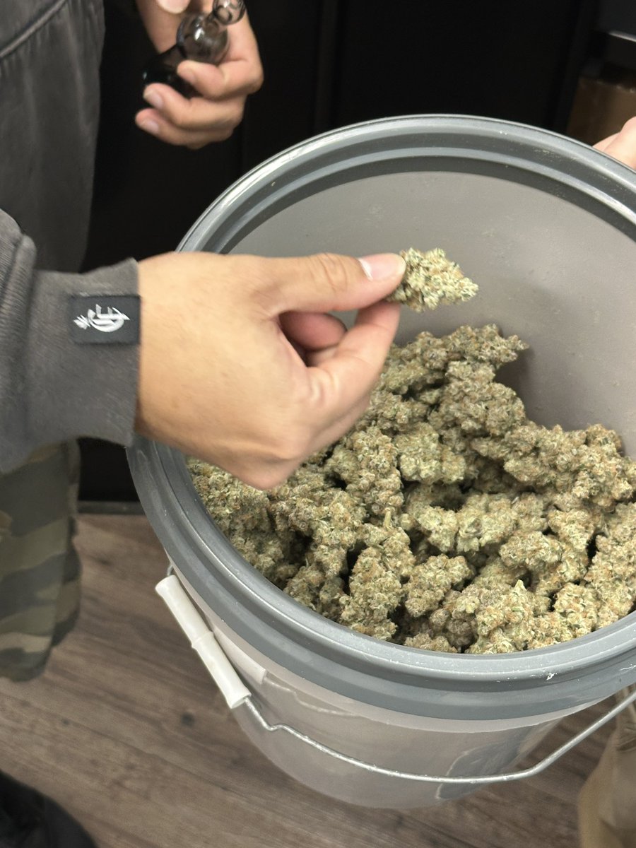 consideritflowers tweet media