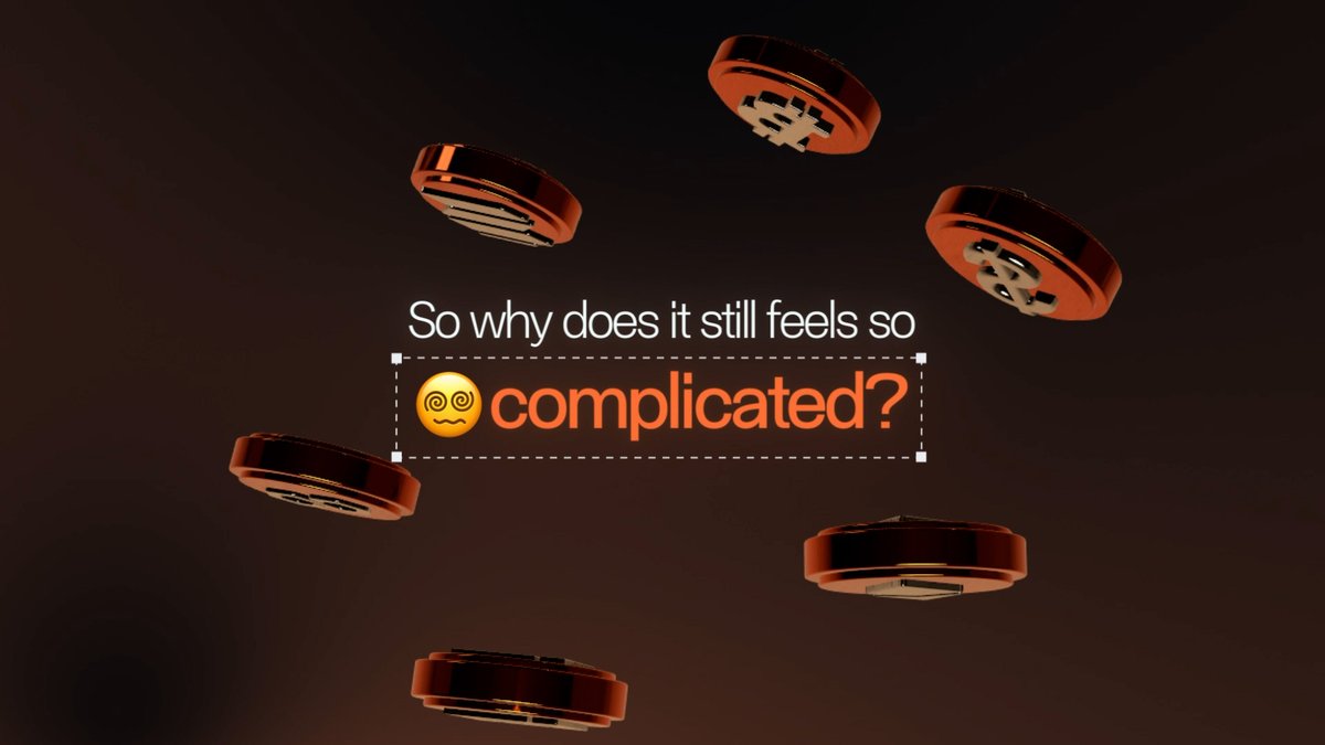 ybvisualz | Video Editor tweet media