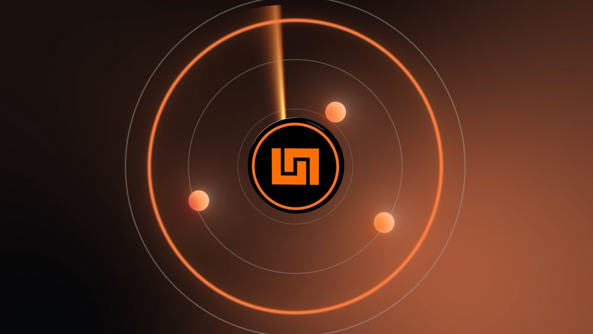 ybvisualz | Video Editor tweet media