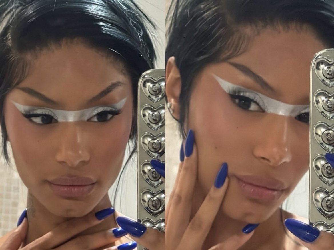 Rayebae🧸ྀི tweet media