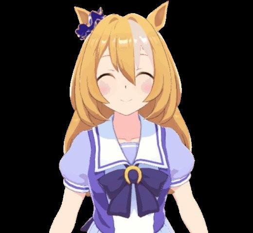 Confusion(IV) tweet media