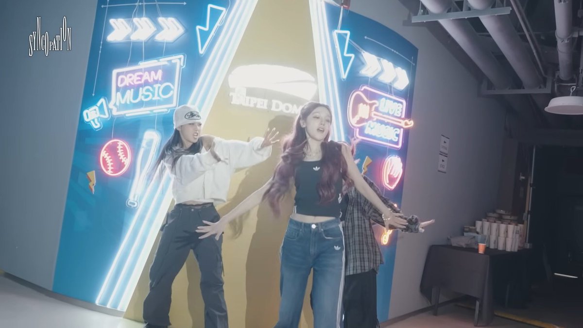 Tek | MONO〰️ tweet media