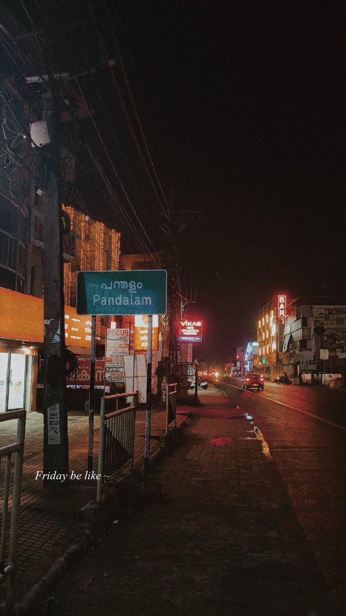 🌟🍁ᴀʙʜɪᴊɪᴛʜ🍁🌟 tweet media