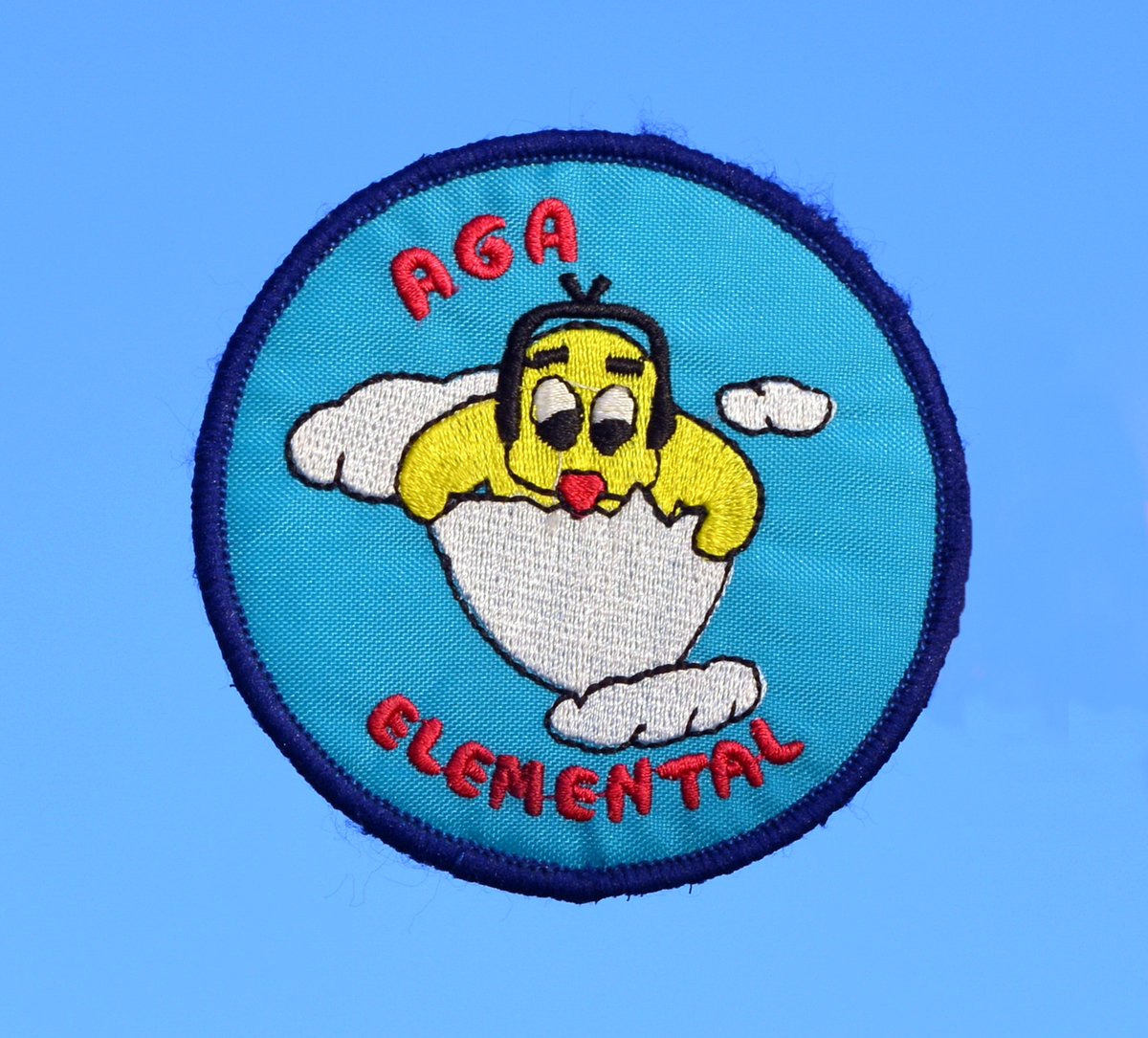 Salvador Marín tweet media