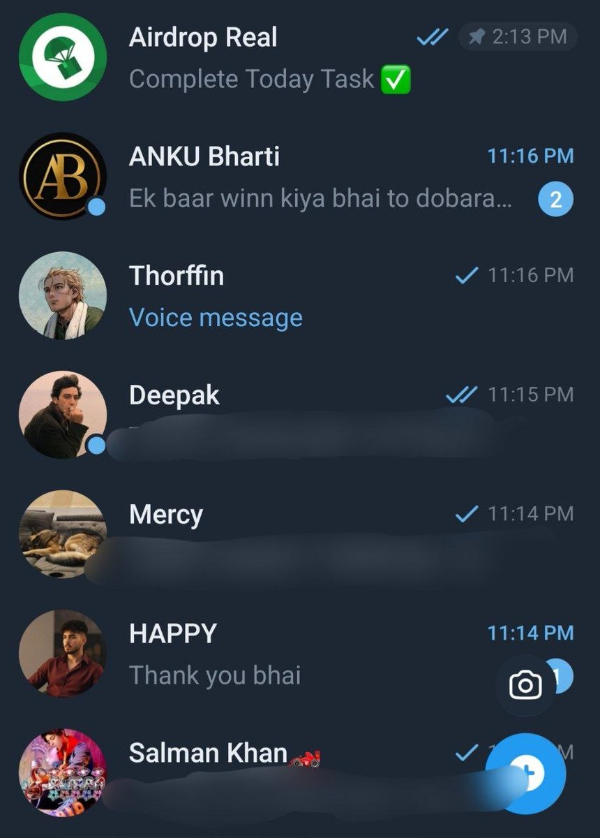 Technical Ak tweet media