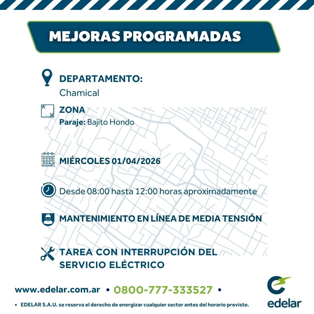 EDELAR SAU tweet media