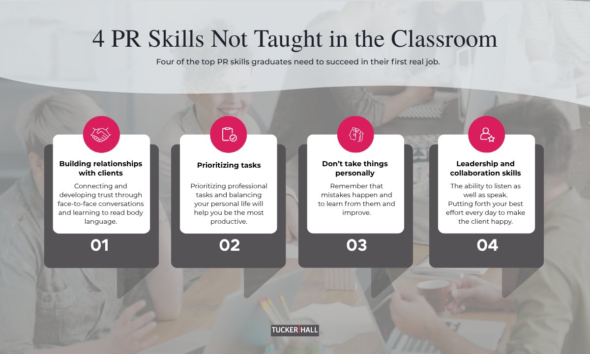 Tucker/Hall tweet media