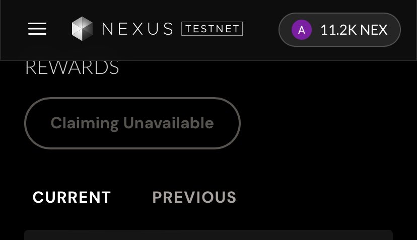 Najib Magaji tweet media