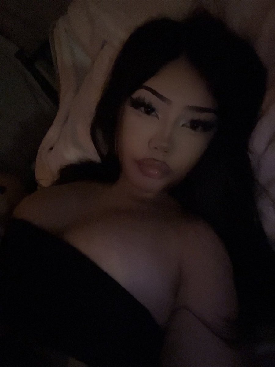 lila Ი︵𐑼 tweet media