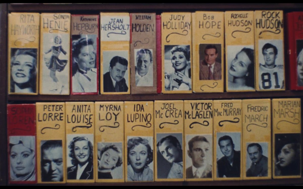 wingwingdog tweet media