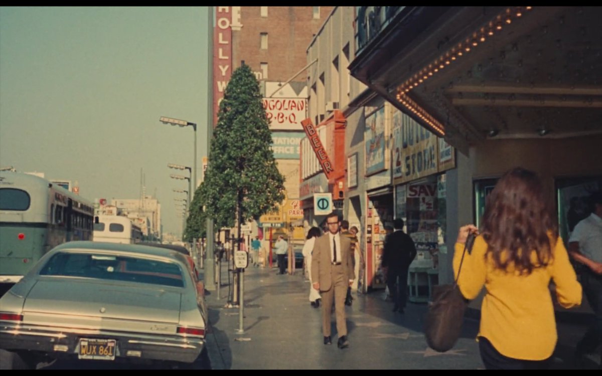 wingwingdog tweet media