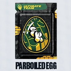 Zirksee🍽️ tweet media