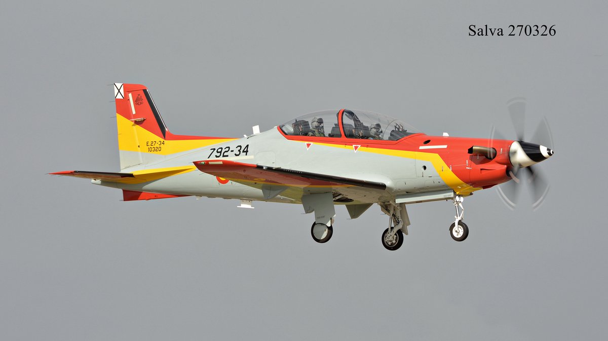 Salvador Marín tweet media