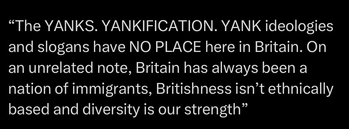 Betty Bea Getty Mcclanagan tweet media