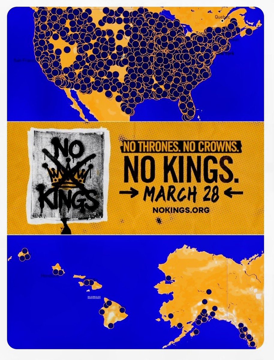 Patti 💙 Patriot4Democracy tweet media