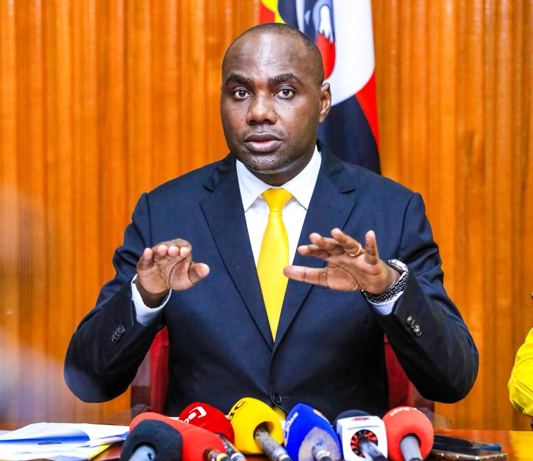 Parliament Watch tweet media