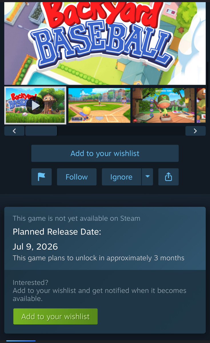 Margiela Capital tweet media