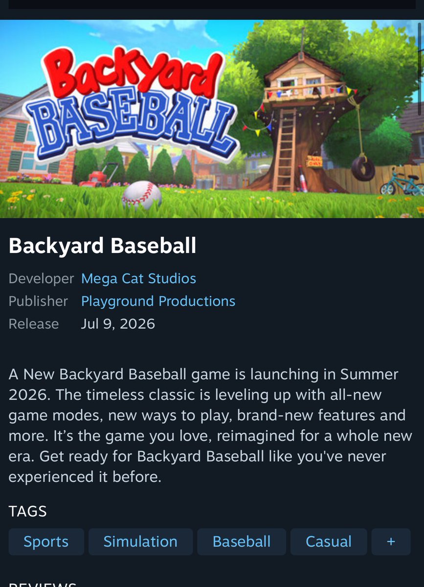 Margiela Capital tweet media