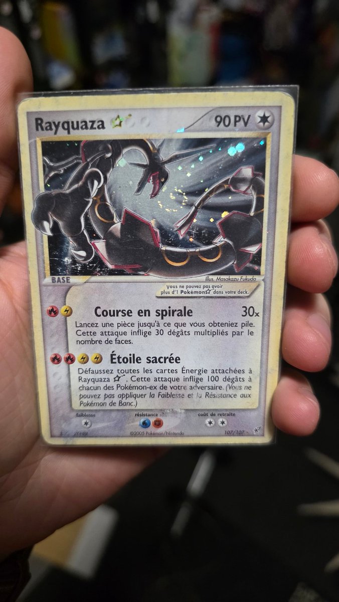 Spartcon tweet media